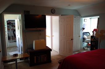 Enlarge photo 33