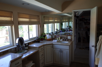 Enlarge photo 34