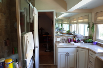 Enlarge photo 35