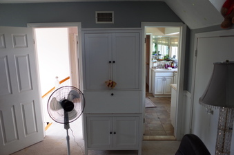 Enlarge photo 36