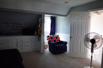 Enlarge photo 37