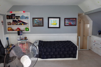 Enlarge photo 38