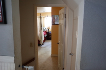 Enlarge photo 39