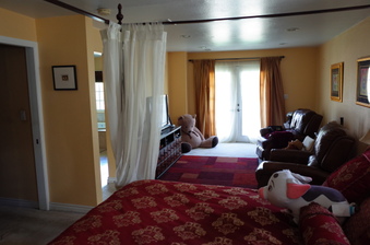 Enlarge photo 42