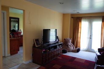 Enlarge photo 43