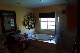 Enlarge photo 44