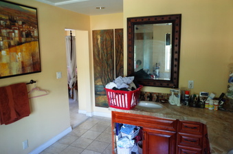 Enlarge photo 45