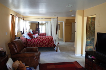 Enlarge photo 46