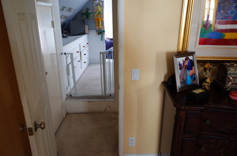 Enlarge photo 47