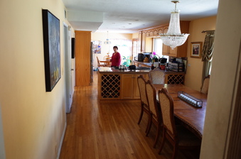 Enlarge photo 49