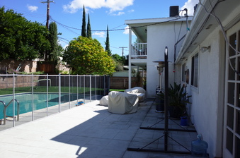 Enlarge photo 51