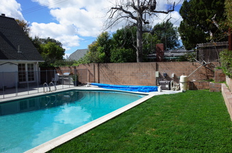Enlarge photo 54