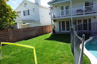 Enlarge photo 56