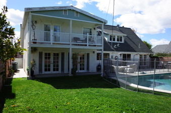 Enlarge photo 57