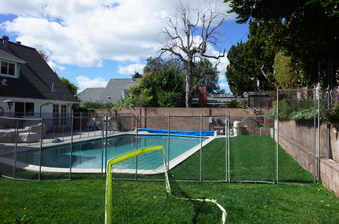 Enlarge photo 58