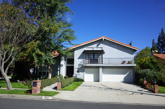 House 15