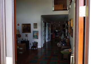 Enlarge photo 5
