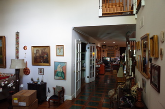 Enlarge photo 6