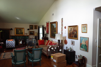 Enlarge photo 7