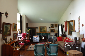Enlarge photo 8