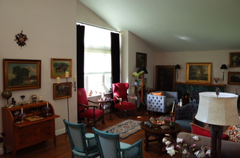 Enlarge photo 9