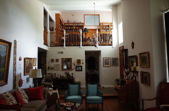 Enlarge photo 10