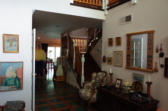 Enlarge photo 11