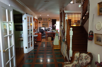 Enlarge photo 13