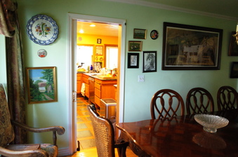 Enlarge photo 16