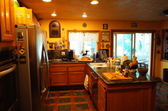 Enlarge photo 17