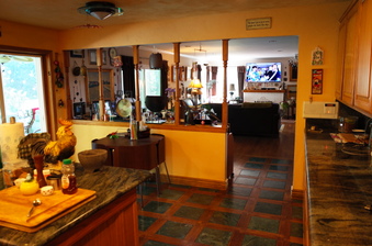 Enlarge photo 18