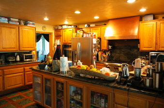 Enlarge photo 20