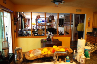 Enlarge photo 21