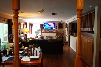 Enlarge photo 22