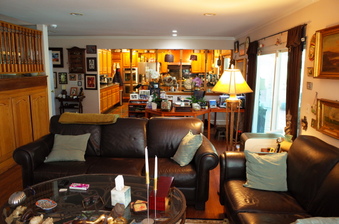 Enlarge photo 23