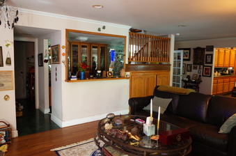 Enlarge photo 25