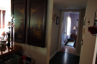 Enlarge photo 27