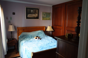 Enlarge photo 28