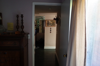 Enlarge photo 29