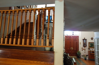 Enlarge photo 30