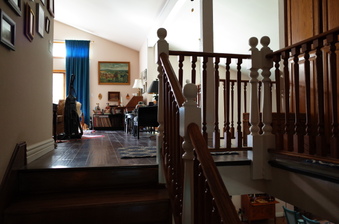 Enlarge photo 31