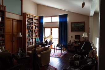 Enlarge photo 32