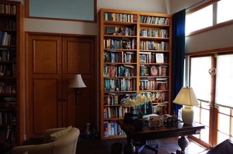 Enlarge photo 33