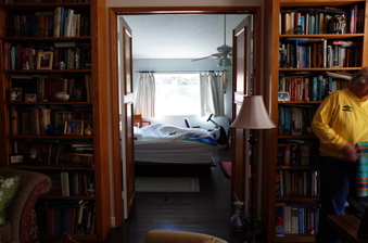 Enlarge photo 34