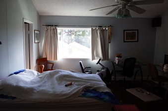 Enlarge photo 36