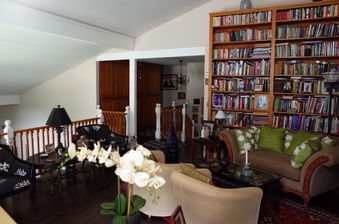 Enlarge photo 38