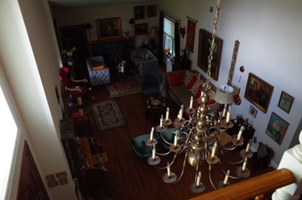 Enlarge photo 39