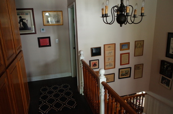 Enlarge photo 40