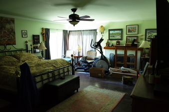 Enlarge photo 41