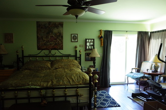 Enlarge photo 42